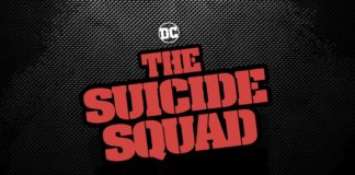 The Suicide Squad – Annunciati i personaggi del film e rilasciata una featurette | DC FanDome The Suicide Squad