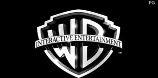 Warner Bros Interactive – Smentite le voci di vendita