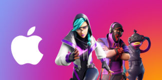 Apple rimuoverà Epic dai tool di sviluppo di iOS e Mac Apple