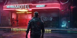 Cyberpunk 2077 – Presentati i tre possibili Lifepaths del personaggio Cyberpunk 2077