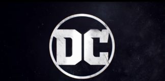 DC Entertainment – WarnerMedia da il via ai licenziamenti, DC Universe si avvia alla chiusura? DC Entertainment