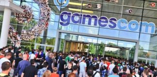 Gamescom – Blizzard sarà presente nell’edizione 2020, ecco tutti i partecipanti Gamescom