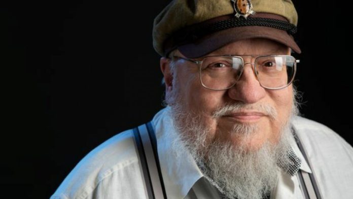 george-rr-martin-1280x720 Winds of Winter
