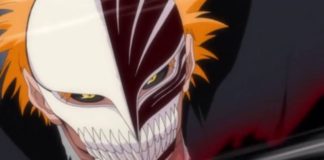 I personaggi mascherati sono perfetti per il cosplay durante la pandemia