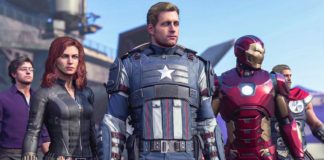 Marvel’s Avengers – Tutti i costumi sbloccabili nella Beta del videogioco