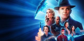Agents of SHIELD Stagione 7 – La fine del viaggio è solo l’inizio | Recensione AGENTS OF SHIELD