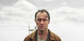 The Third Day – Ecco il nuovo trailer della serie con Jude Law e Naomie Harris
