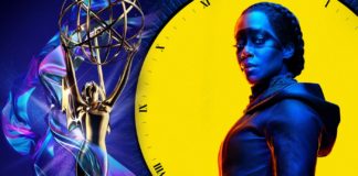 Emmy Awards 2020 – Watchmen si aggiudica 4 statuette, ecco tutti i vincitori Emmy 2020