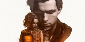 Le Strade del Male – Il nuovo film Netflix con Tom Holland e Robert Pattinson | Recensione Le strade del male