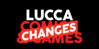 Lucca Comics & Games 2020 – Ecco tutti i dettagli di Lucca Changes Lucca comics and games 2020 Lucca changes