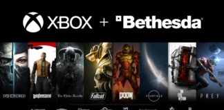 Microsoft ha acquisito Zenimax Media e Bethesda Softworks Microsoft