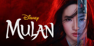 Mulan di Niki Caro – Il live-action “vorrei ma non posso” su Disney+ | Recensione Mulan