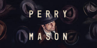 Perry Mason: Stagione 1 – Find Truth, Seek Justice | Recensione
