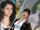 She-Hulk – Tatiana Maslany sarà Jennifer Walters nella serie Disney+ She-Hulk