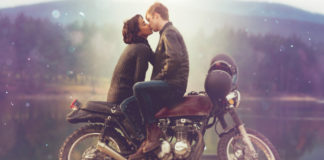 Endless di Scott Speer – Il “Ghost” moderno in salsa teen-drama | Recensione