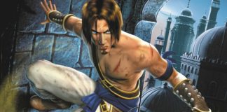 Prince of Persia: Le Sabbie del Tempo – Un leak svela il remake del titolo Ubisoft