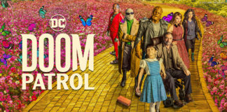 Doom Patrol Stagione 2 – Famiglia e fine del mondo | Recensione