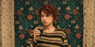 Sto Pensando di Finirla Qui – Il film Netflix di Charlie Kaufman | Recensione Sto pensando di finirla qui