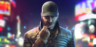 Watch Dogs: Legion – Annunciato il ritorno di Aiden Pearce nel nuovo capitolo Aiden Pearce Watch Dogs Legion