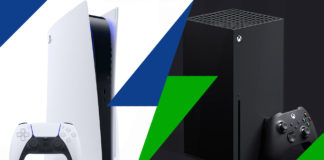 PlayStation 5 vs Xbox Series X – Servizi, streaming, esclusive e console war