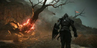 Demon’s Souls – Il primo video gameplay mostra le potenzialità del gioco su PlayStation 5 Demon's Souls