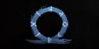 Sony annuncia God of War: Ragnarok per PlayStation 5 God of War Ragnarok