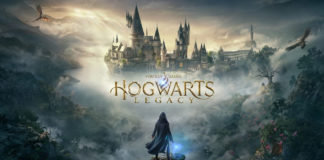 Hogwarts Legacy – Annunciato un RPG ambientato nel mondo di Harry Potter Hogwarts Legacy