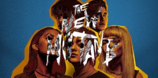 The New Mutants di Josh Boone – La fine degli X-Men? | Recensione The New Mutants