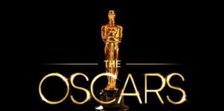 Oscar – Dal 2024 i film nominati a Miglior Film dovranno soddisfare requisiti di inclusione
