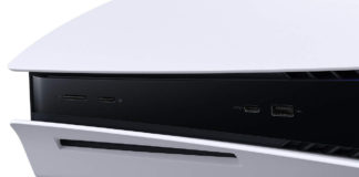 PlayStation 5 – Trapelano in rete nuovi dettagli sulla retrocompatibilità: funzioni limitate? PlayStation 5