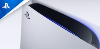 PlayStation 5 – Annunciato un nuovo evento, verranno rivelati prezzo e data di uscita? PlayStation 5 dettaglio