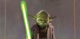 Star Wars – Annunciata la presenza di Yoda nelle storie dell’Alta Repubblica