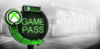 Numeri incredibili per XBOX Game Pass: superati i 15 milioni di abbonati XBOX Game Pass