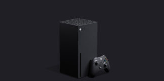 XBOX ha le idee chiare: “Non ci affideremo alle esclusive per il successo di Series X” Xbox
