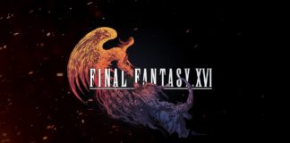 Annunciato Final Fantasy XVI in esclusiva per PlayStation 5 Final Fantasy XVI