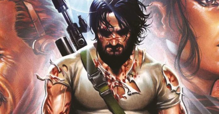 keanu-reeves-kickstarter-header-1235493-1280x0