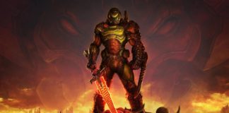 Doom Eternal arriverà a ottobre su Xbox Game Pass Doom Eternal