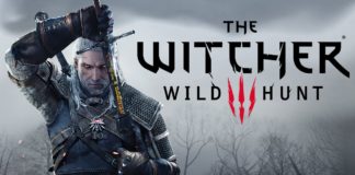 The Witcher 3: Wild Hunt – La Complete Edition arriverà su PlayStation 5 e Xbox Series X