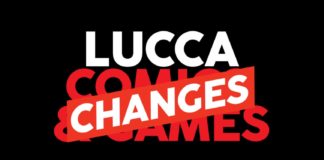 Lucca Changes – Ecco i 115 campfire sparsi in tutta Italia e alcuni contenuti che troveremo in esclusiva nei negozi Lucca Changes