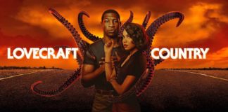 Lovecraft Country – Secondo Michael K. Williams la serie avrà una seconda stagione Lovecraft Country