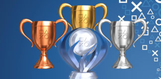 PlayStation – Sony rivoluziona il sistema dei Trofei, ecco come funziona