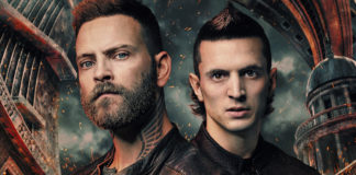 Suburra Stagione 3 – Roma si governa con il potere | Recensione