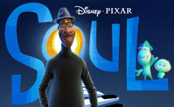 Soul di Pete Docter – La Pixar centra ancora una volta l’obbiettivo | Speciale RomaFF15 Soul
