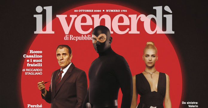 Diabolik