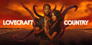 Lovecraft Country – Recensione dei primi due episodi della serie HBO | Anteprima Lovecraft Country