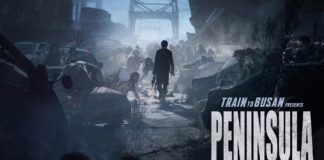 Peninsula di Yeon Sang-ho – Il sequel (non sequel) di Train to Busan | Speciale RomaFF15 peninsula