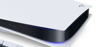 PlayStation 5 – Alcune funzionalità non saranno disponibili al lancio PlayStation 5