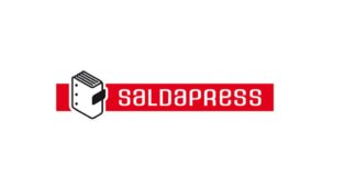 Lucca Changes – Ecco gli appuntamenti e gli ospiti dei panel SaldaPress Saldapress