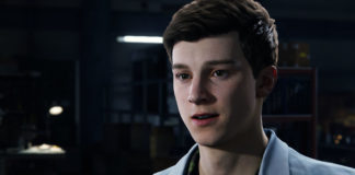 Marvel’s Spider-Man – Insomniac ha ricevuto minacce e insulti a causa del nuovo volto di Peter Parker Marvel's Spider-Man Peter Parker Cover