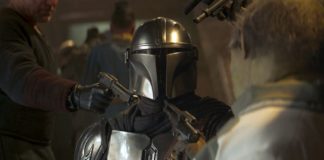 The Mandalorian 2×01 – “Capitolo 9” | Recensione The Mandalorian 2